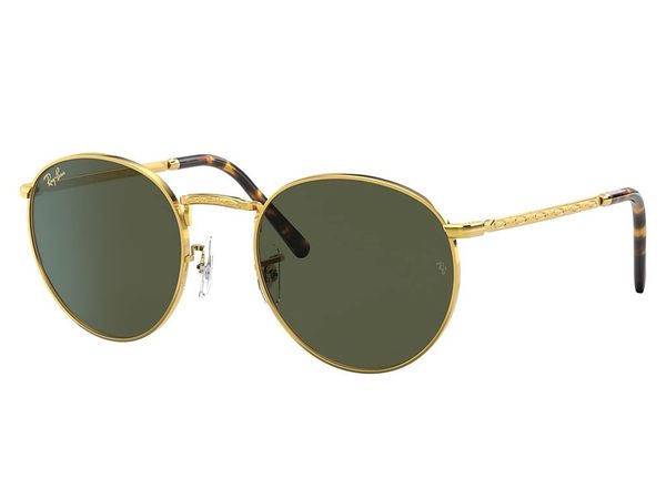  Kính Mát Ray-Ban RB3637 919631 chính hãng GIÁ TỐT LIÊN HỆ 0948.74.5959 (Mrs.Hà) | RB3637 9196/31 