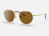  Kính Mát Ray-Ban RB3565 919633 chính hãng GIÁ TỐT LIÊN HỆ 0948.74.5959 (Mrs.Hà) | RB3565 9196/33 