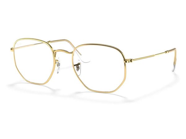  Kính Mát Ray-Ban RB3548 9196BF chính hãng GIÁ TỐT LIÊN HỆ 0948.74.5959 (Mrs.Hà) | RB3548 9196/BF 