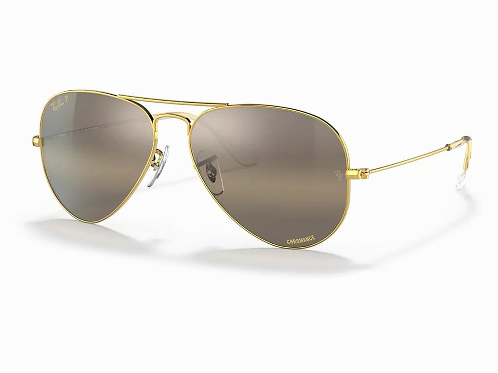  Kính Mát Ray-Ban RB3025 9196/G5 chính hãng GIÁ TỐT LIÊN HỆ 0948.74.5959 (Mrs.Hà) 