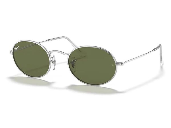  Kính Mát Ray-Ban RB3547 91984E chính hãng GIÁ TỐT LIÊN HỆ 0948.74.5959 (Mrs.Hà) | RB3547 9198/4E 
