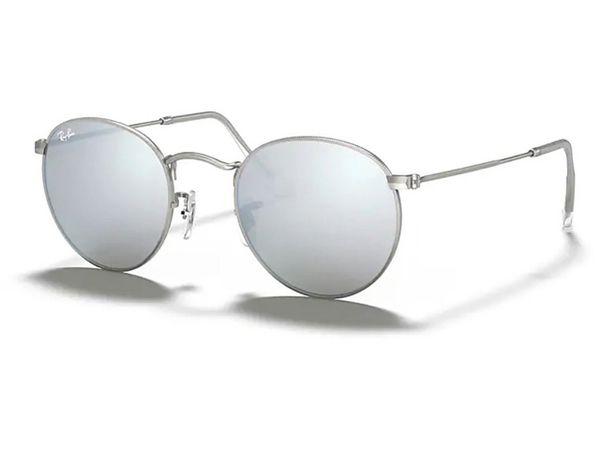  Kính Mát Ray-Ban RB3447 01930 chính hãng GIÁ TỐT LIÊN HỆ 0948.74.5959 (Mrs.Hà) | RB3447 019/30 