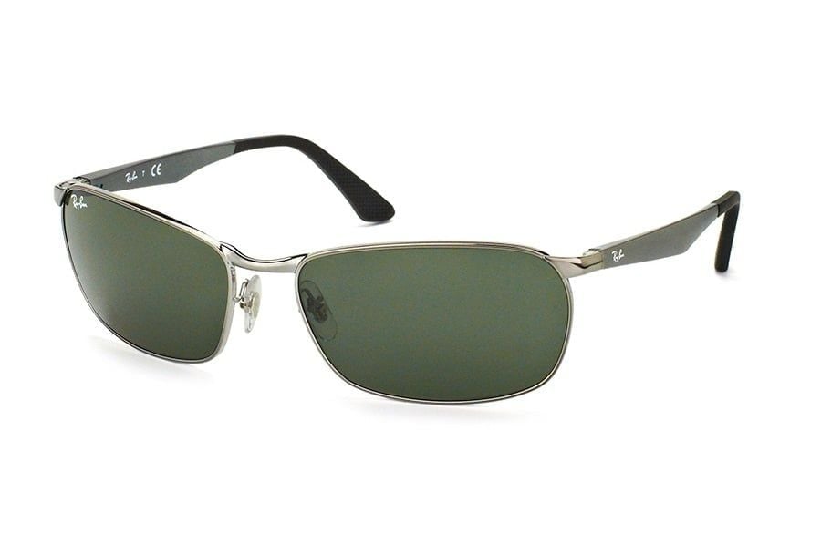  Kính Mát Ray-Ban RB3534 004 chính hãng GIÁ TỐT LIÊN HỆ 0948.74.5959 (Mrs.Hà) 