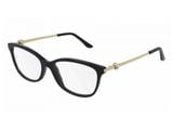  Gọng Kính Cartier CT0257O 001, CT0257O 004, CT0257OA 001 - LH tư vấn: Mrs.Hà 0948.74.5959 