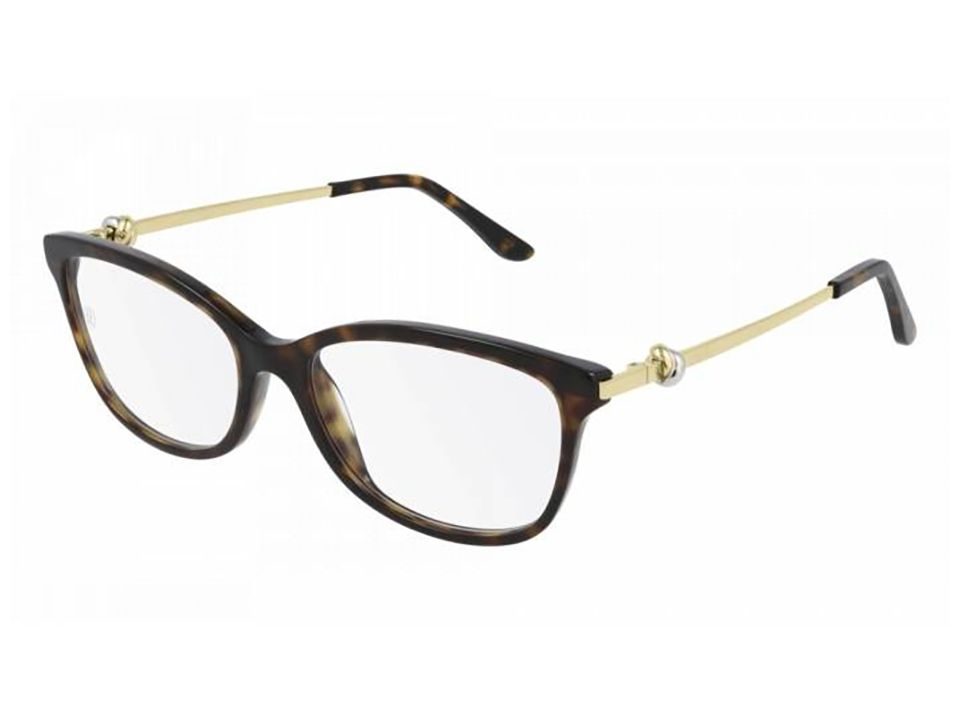  Gọng Kính Cartier CT0257O 002, CT0257O 005, CT0257OA 002 - LH tư vấn: Mrs.Hà 0948.74.5959 