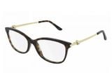  Gọng Kính Cartier CT0257O 002, CT0257O 005, CT0257OA 002 - LH tư vấn: Mrs.Hà 0948.74.5959 