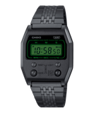  Casio A1100B-1 - Uy tín từ 2009, Tem vàng chống giả, Bảo hành 1 năm, Pin miễn phí trọn đời 