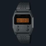  Casio A1100D-1 - Uy tín từ 2009, Tem vàng chống giả, Bảo hành 1 năm, Pin miễn phí trọn đời 