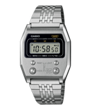  Casio A1100D-1 - Uy tín từ 2009, Tem vàng chống giả, Bảo hành 1 năm, Pin miễn phí trọn đời 