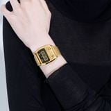  Casio A1100G-5 - Uy tín từ 2009, Tem vàng chống giả, Bảo hành 1 năm, Pin miễn phí trọn đời 