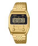  Casio A1100G-5 - Uy tín từ 2009, Tem vàng chống giả, Bảo hành 1 năm, Pin miễn phí trọn đời 