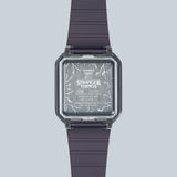  Casio A120WEST-1A - Uy tín từ 2009, Tem vàng chống giả, Bảo hành 1 năm, Pin miễn phí trọn đời 
