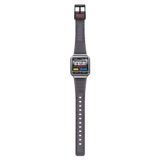  Casio A120WEST-1A - Uy tín từ 2009, Tem vàng chống giả, Bảo hành 1 năm, Pin miễn phí trọn đời 