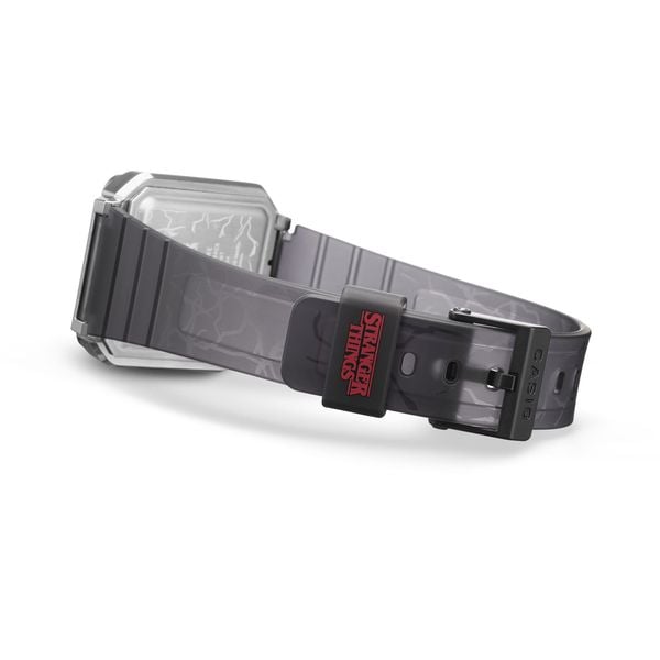  Casio A120WEST-1A - Uy tín từ 2009, Tem vàng chống giả, Bảo hành 1 năm, Pin miễn phí trọn đời 