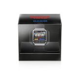  Casio A120WEST-1A - Uy tín từ 2009, Tem vàng chống giả, Bảo hành 1 năm, Pin miễn phí trọn đời 