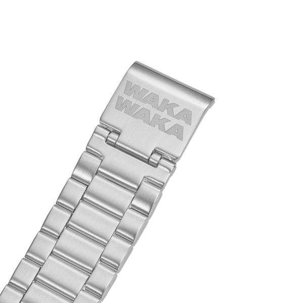  Casio [LIMITED] A168WEPC-7A - Uy tín từ 2009, Tem vàng chống giả, Bảo hành 1 năm, Pin miễn phí trọn đời 