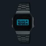  Casio [LIMITED] A168WEPC-7A - Uy tín từ 2009, Tem vàng chống giả, Bảo hành 1 năm, Pin miễn phí trọn đời 