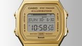  Casio ABL-100WEG-9A - Uy tín từ 2009, Tem vàng chống giả, Bảo hành 1 năm, Pin miễn phí trọn đời 