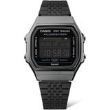 Casio ABL-100WEGG-1B - Uy tín từ 2009, Tem vàng chống giả, Bảo hành 1 năm, Pin miễn phí trọn đời 