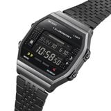  [LIMITED] Casio ABL-100WEPC-1B - Uy tín từ 2009, Tem vàng chống giả, Bảo hành 1 năm, Pin miễn phí trọn đời 