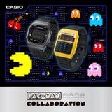  [LIMITED] Casio ABL-100WEPC-1B - Uy tín từ 2009, Tem vàng chống giả, Bảo hành 1 năm, Pin miễn phí trọn đời 