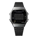  [LIMITED] Casio ABL-100WEPC-1B - Uy tín từ 2009, Tem vàng chống giả, Bảo hành 1 năm, Pin miễn phí trọn đời 