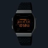  [LIMITED] Casio ABL-100WEPC-1B - Uy tín từ 2009, Tem vàng chống giả, Bảo hành 1 năm, Pin miễn phí trọn đời 