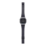  [LIMITED] Casio ABL-100WEPC-1B - Uy tín từ 2009, Tem vàng chống giả, Bảo hành 1 năm, Pin miễn phí trọn đời 