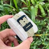  Casio AE-1000W-5A - Uy tín từ 2009, Tem vàng chống giả, Bảo hành 1 năm, Pin miễn phí trọn đời 