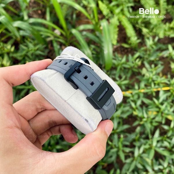  Casio AE-1000W-8A - Uy tín từ 2009, Tem vàng chống giả, Bảo hành 1 năm, Pin miễn phí trọn đời 