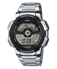 seiko prospex leather strap