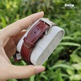  Casio AE-1200WHL-5A - Uy tín từ 2009, Tem vàng chống giả, Bảo hành 1 năm, Pin miễn phí trọn đời 