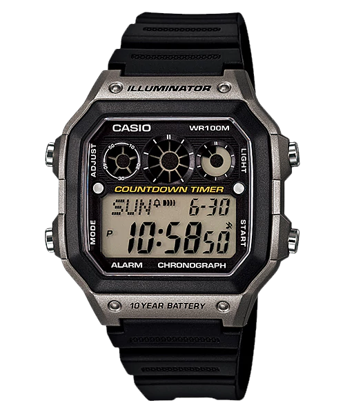 ae-1300wh-8a_8b7372fdb92f4b759aa0004b015f89f9_grande.png