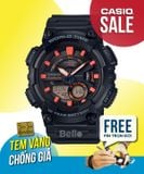  Casio AEQ-110W-1A2VDF - Uy tín từ 2009, Tem vàng chống giả, Bảo hành 1 năm, Pin miễn phí trọn đời 