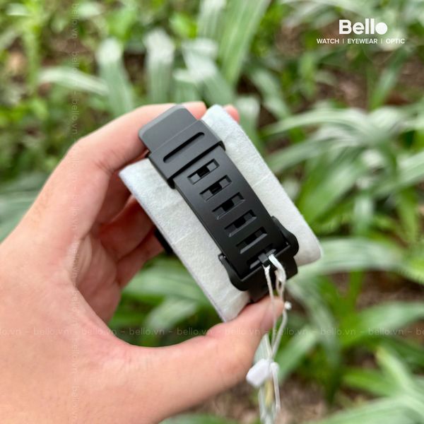  Casio AEQ-120W-7A - Uy tín từ 2009, Tem vàng chống giả, Bảo hành 1 năm, Pin miễn phí trọn đời 