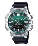  Casio AMW-870A-3A - Uy tín từ 2009, Tem vàng chống giả, Bảo hành 1 năm, Pin miễn phí trọn đời 