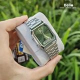  Casio AQ-230A-3AMQY - Uy tín từ 2009, Tem vàng chống giả, Bảo hành 1 năm, Pin miễn phí trọn đời 