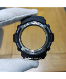  Vỏ G-Shock AW-590-1A 