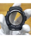  Vỏ Casio G-Shock AW-591MS-1A 