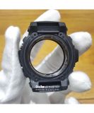  Vỏ Casio G-Shock AW-591MS-1A 