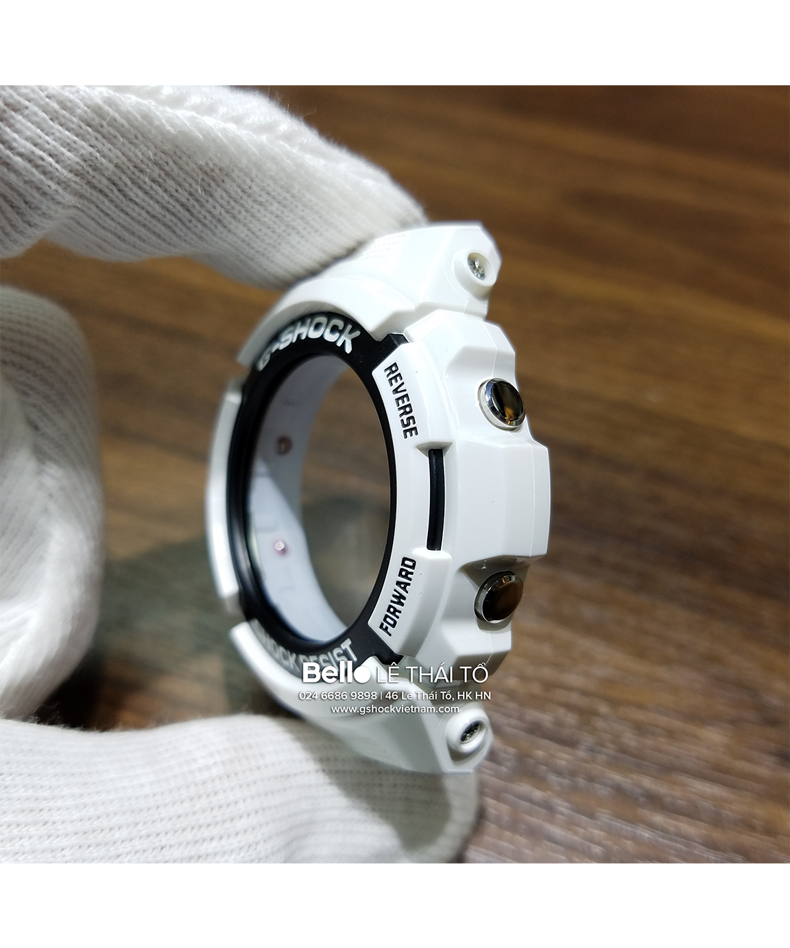 G shock aw 591sc clearance