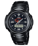  Casio G-Shock AWM-500-1A - Uy tín từ 2009, Tem vàng chống giả, Bảo hành 5 năm, Pin miễn phí trọn đời 