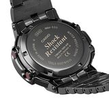  [Pin Miễn Phí Trọn Đời] AWM-500-1A - Đồng hồ G-Shock Nam - Tem Vàng Chống Giả 