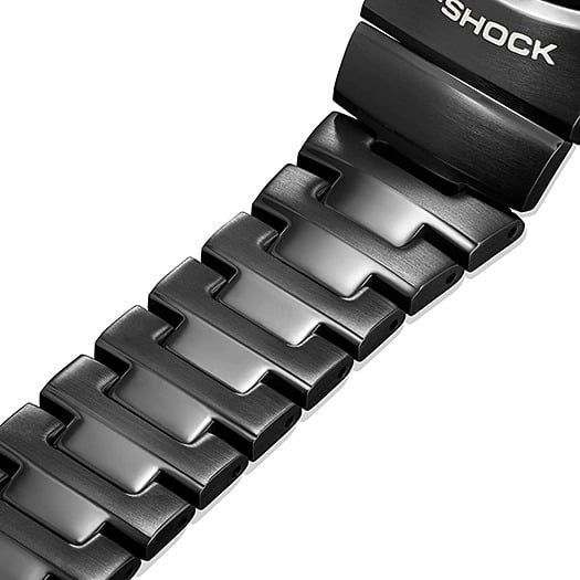  Casio G-Shock AWM-500-1A - Uy tín từ 2009, Tem vàng chống giả, Bảo hành 5 năm, Pin miễn phí trọn đời 