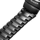  [Pin Miễn Phí Trọn Đời] AWM-500-1A - Đồng hồ G-Shock Nam - Tem Vàng Chống Giả 