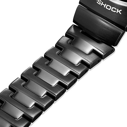  Casio G-Shock AWM-500-1A - Uy tín từ 2009, Tem vàng chống giả, Bảo hành 5 năm, Pin miễn phí trọn đời 