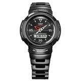  Casio G-Shock AWM-500-1A - Uy tín từ 2009, Tem vàng chống giả, Bảo hành 5 năm, Pin miễn phí trọn đời 