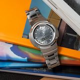  Casio G-Shock AWM-500D-1A8 - Uy tín từ 2009, Tem vàng chống giả, Bảo hành 5 năm, Pin miễn phí trọn đời 