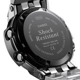  [Pin Miễn Phí Trọn Đời] AWM-500D-1A8 - Đồng hồ G-Shock Nam - Tem Vàng Chống Giả 