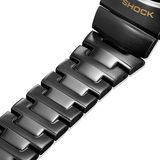  Casio G-Shock AWM-500GC-1A - Uy tín từ 2009, Tem vàng chống giả, Bảo hành 5 năm, Pin miễn phí trọn đời 